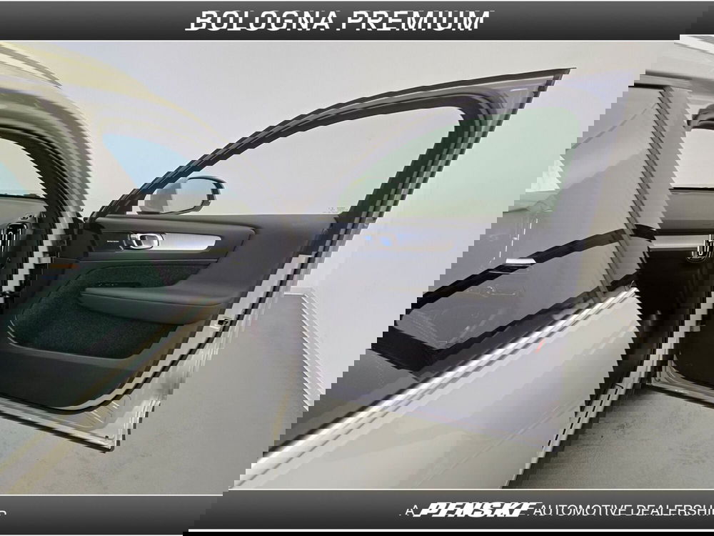 Volvo XC40 usata a Bologna (20)