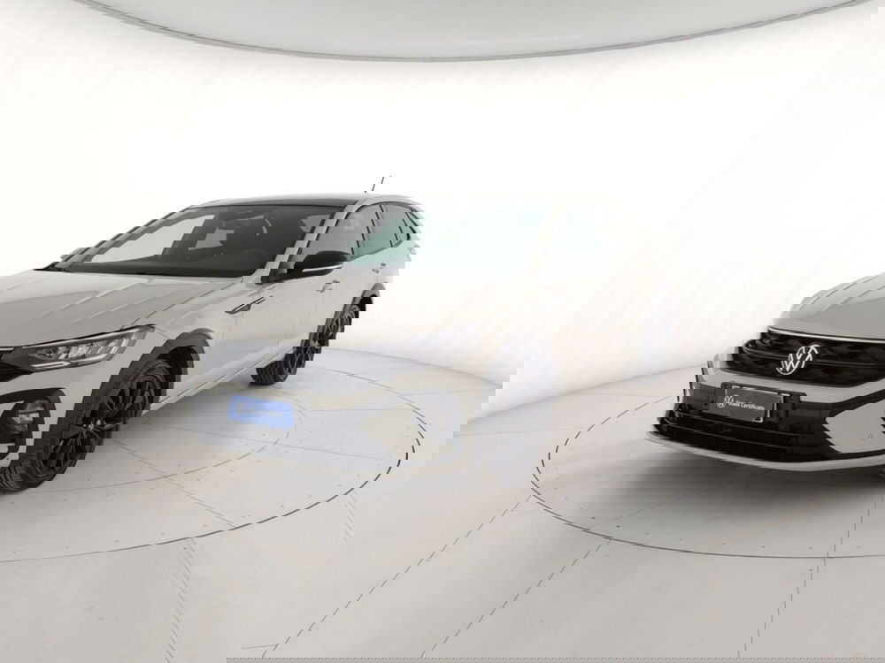 Audi A1 Sportback usata a Massa-Carrara