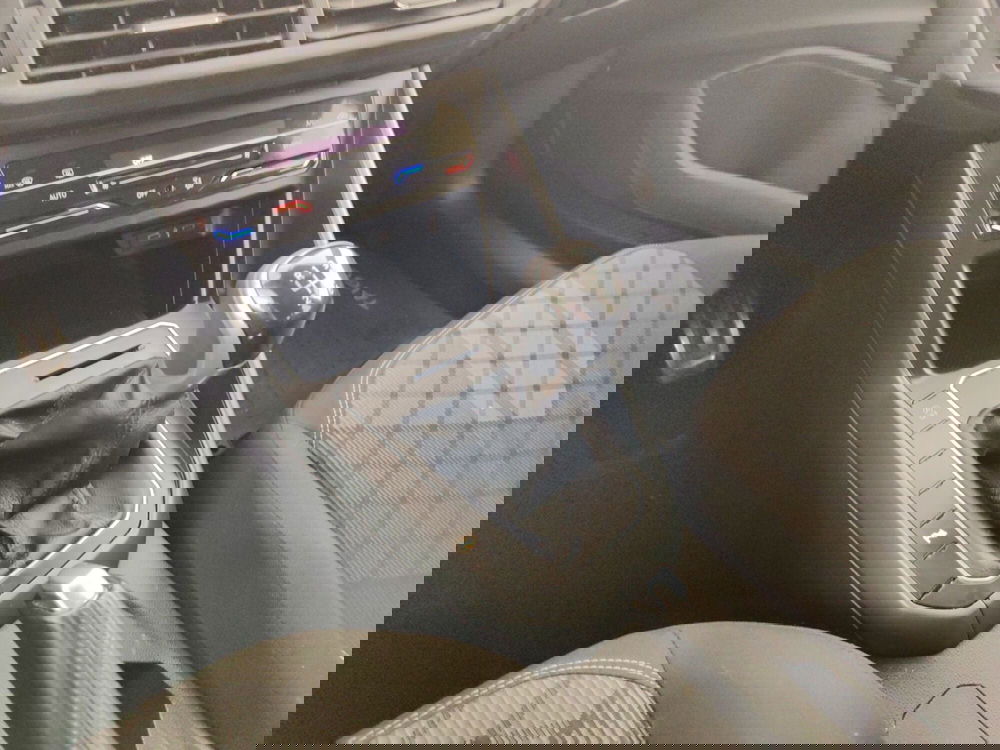 Audi A1 Sportback usata a Massa-Carrara (11)