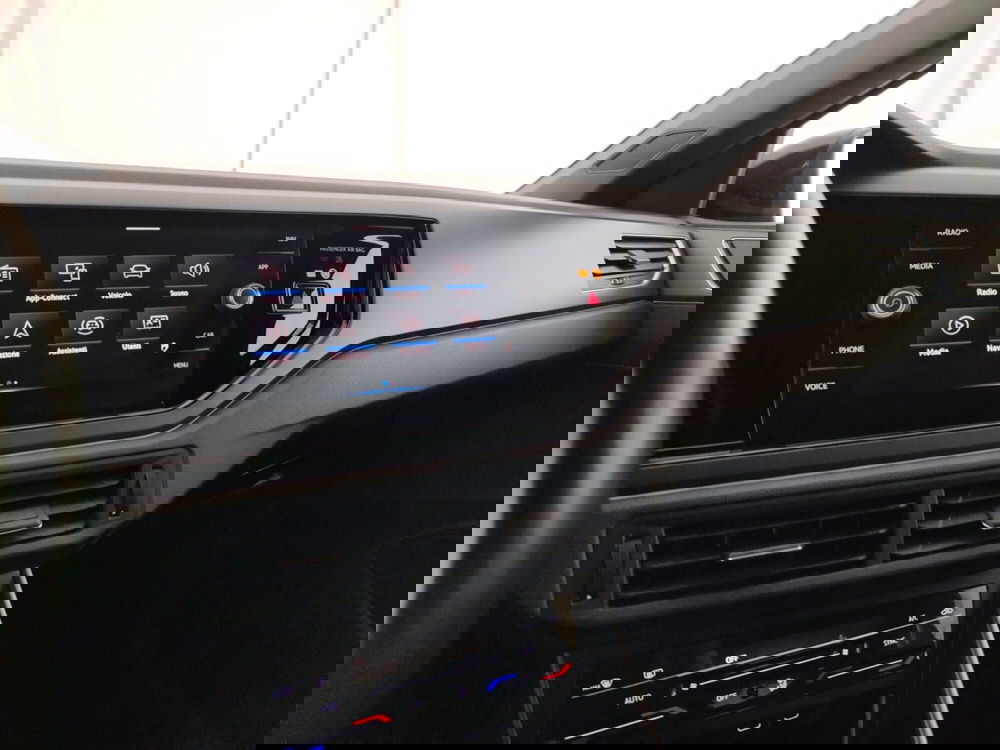 Audi A1 Sportback usata a Massa-Carrara (16)