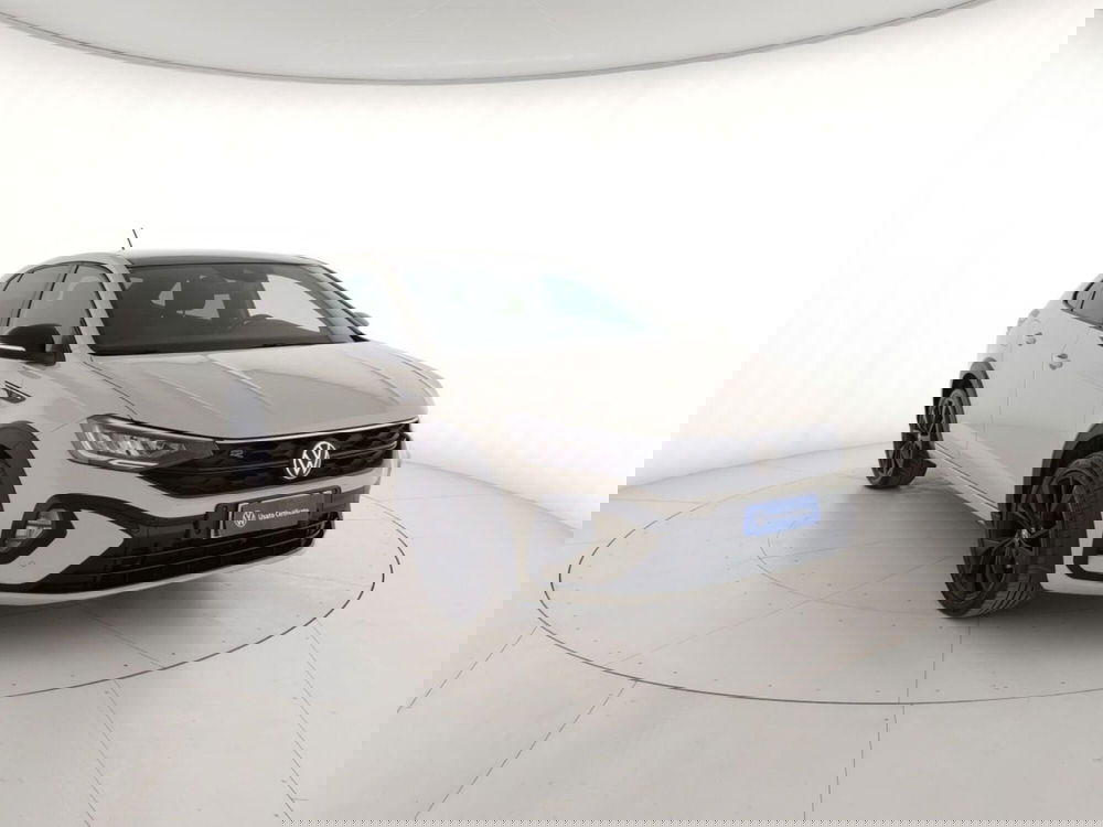 Audi A1 Sportback usata a Massa-Carrara (4)