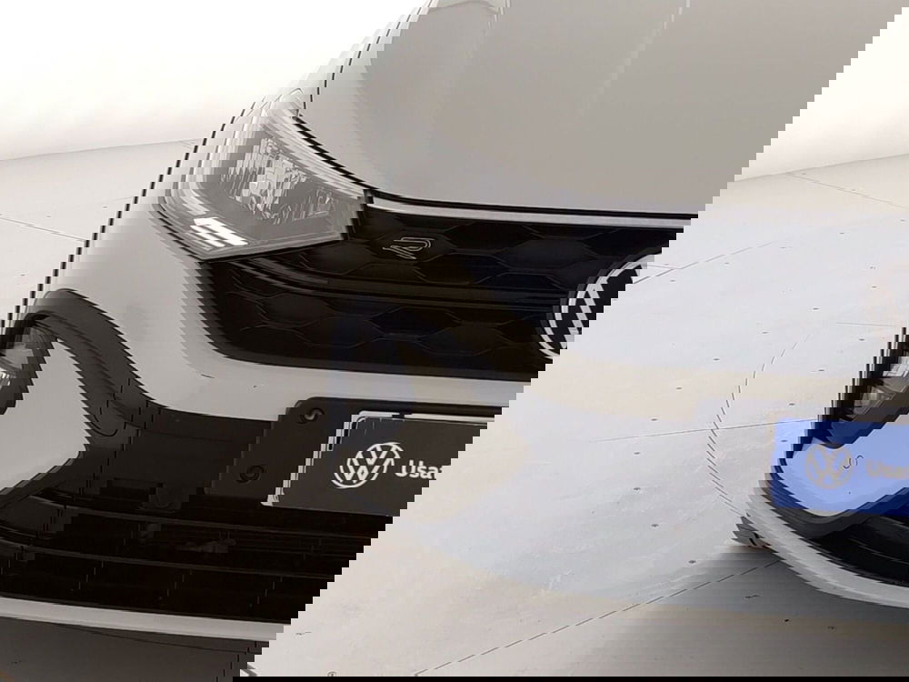 Audi A1 Sportback usata a Massa-Carrara (5)