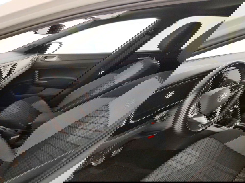 Audi A1 Sportback usata a Massa-Carrara (6)