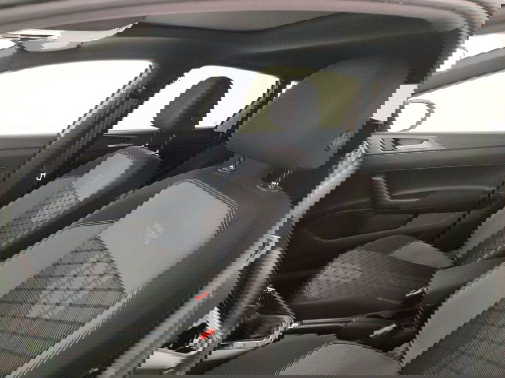 Audi A1 Sportback usata a Massa-Carrara (8)