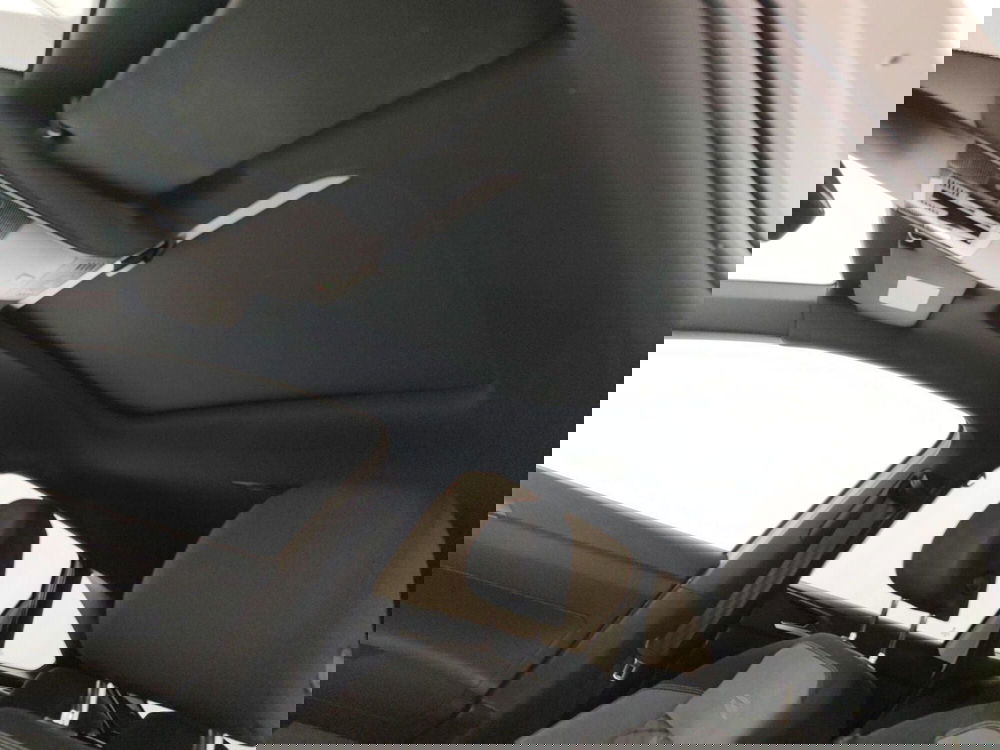 Audi A1 Sportback usata a Massa-Carrara (9)