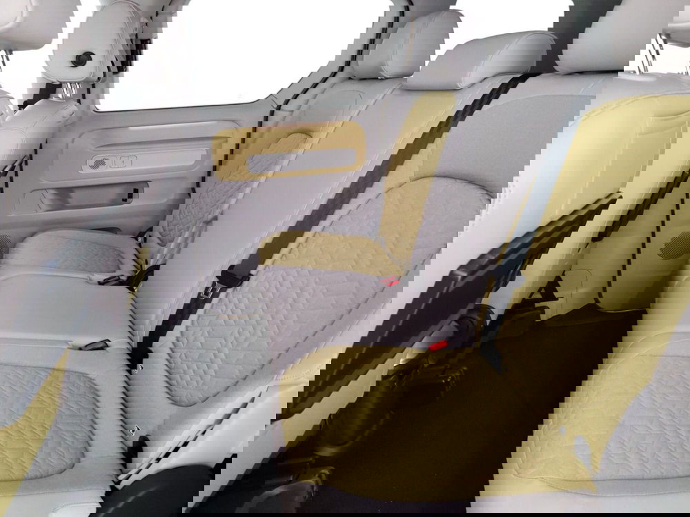 Volkswagen ID.Buzz usata a Massa-Carrara (10)