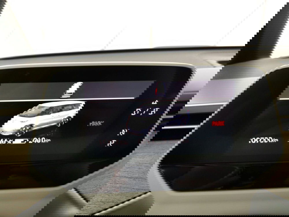 Volkswagen ID.Buzz usata a Massa-Carrara (11)