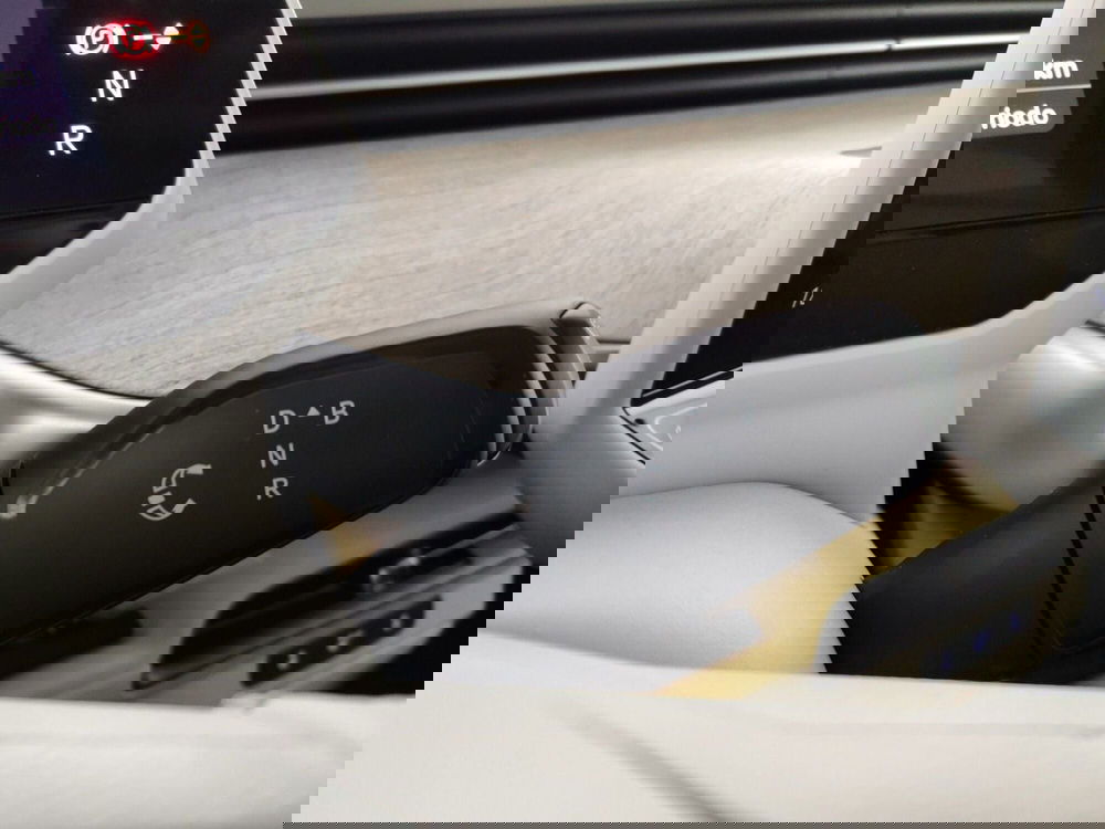 Volkswagen ID.Buzz usata a Massa-Carrara (12)