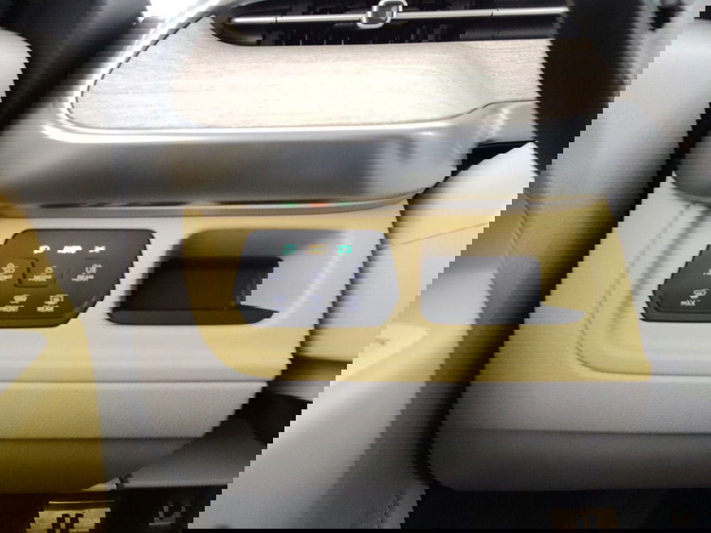 Volkswagen ID.Buzz usata a Massa-Carrara (15)