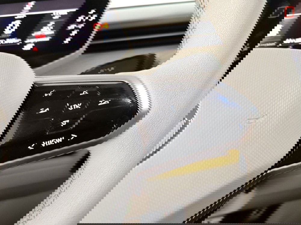 Volkswagen ID.Buzz usata a Massa-Carrara (16)