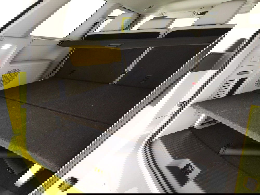 Volkswagen ID.Buzz usata a Massa-Carrara (19)