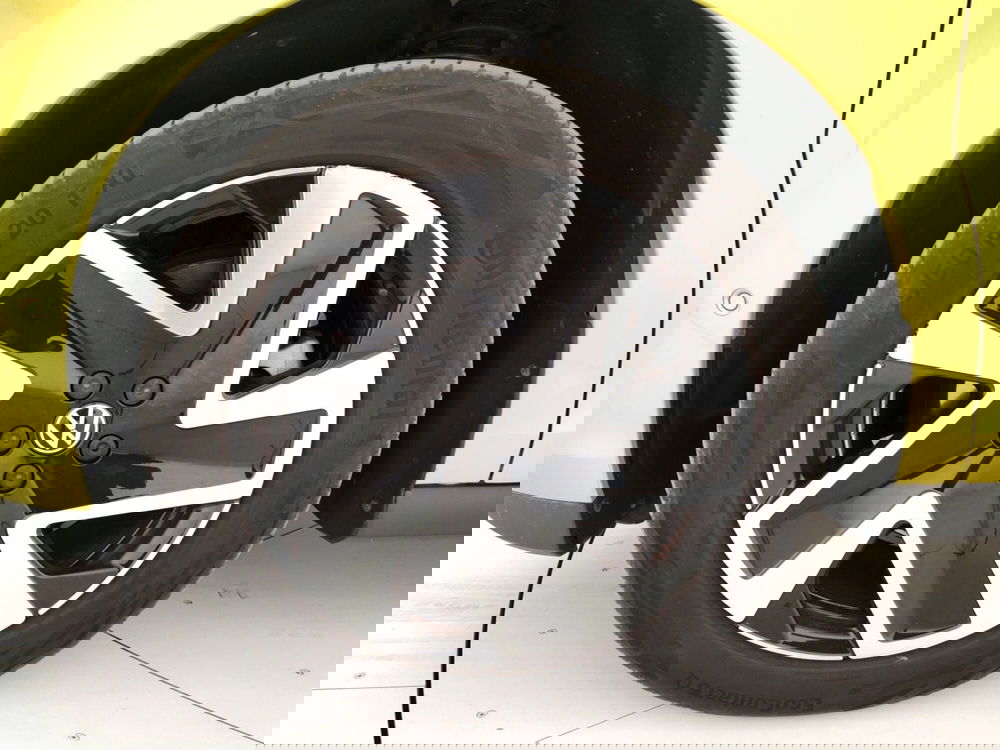 Volkswagen ID.Buzz usata a Massa-Carrara (6)