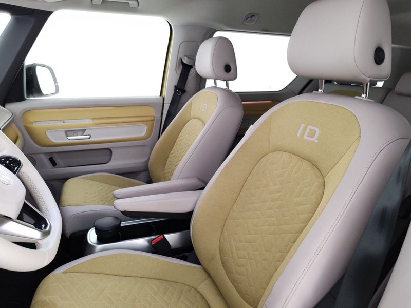 Volkswagen ID.Buzz usata a Massa-Carrara (9)