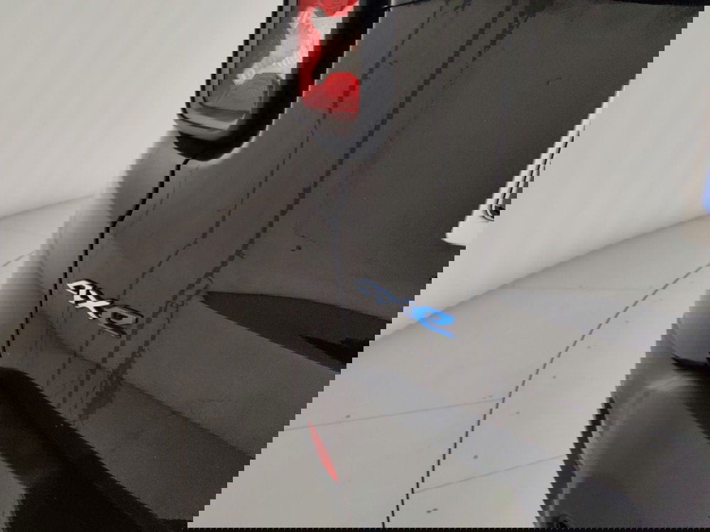 Jeep Renegade usata a Massa-Carrara (16)