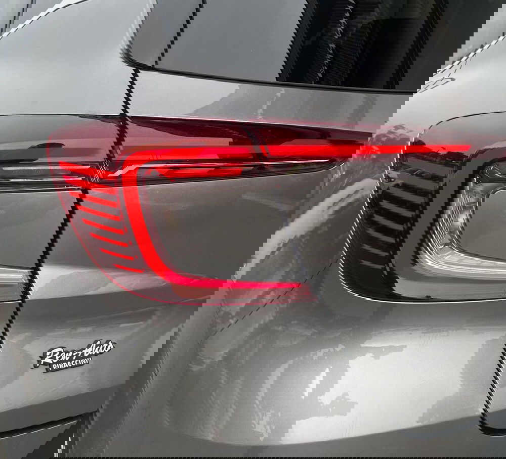 Renault Captur usata a Rimini (11)