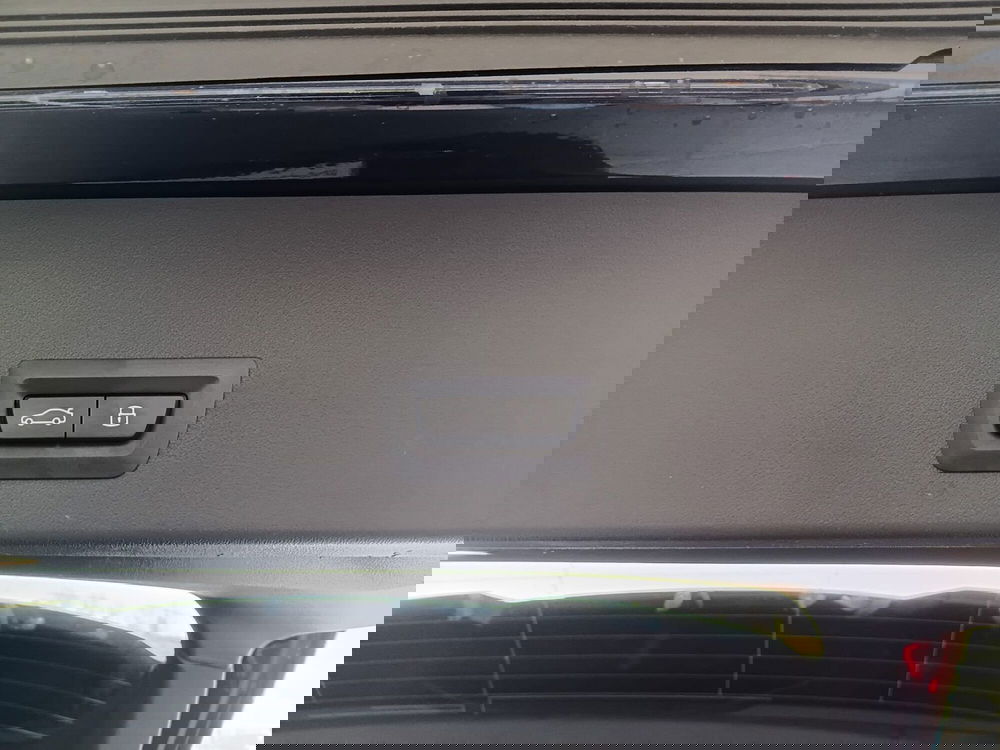 BMW X3 usata a Asti (14)