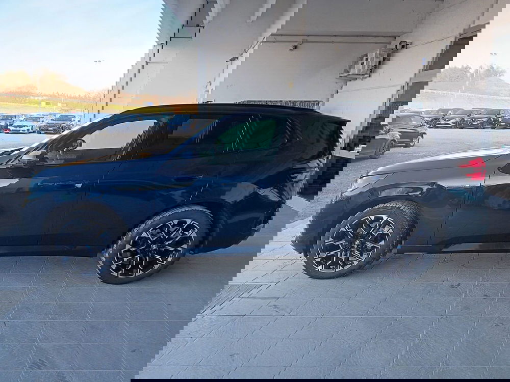 BMW X3 usata a Asti (3)