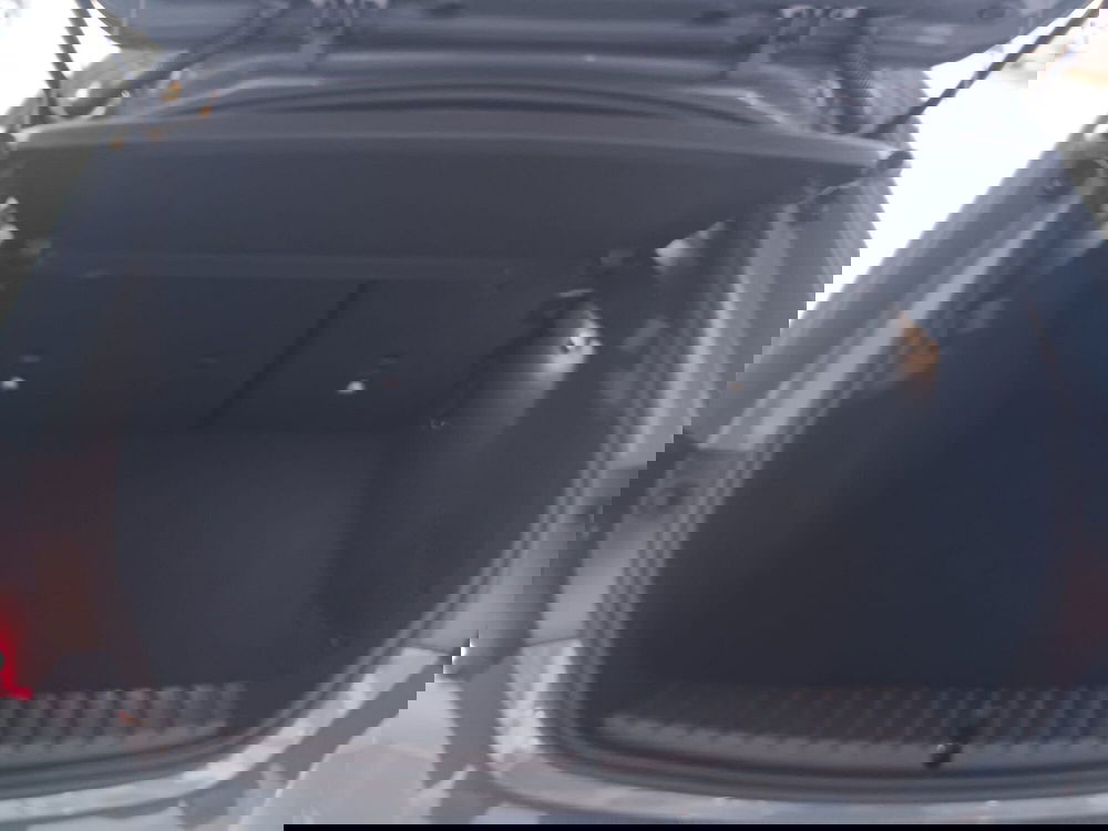 BMW Serie 1 usata a Asti (13)