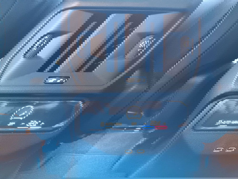 BMW X3 usata a Asti (16)