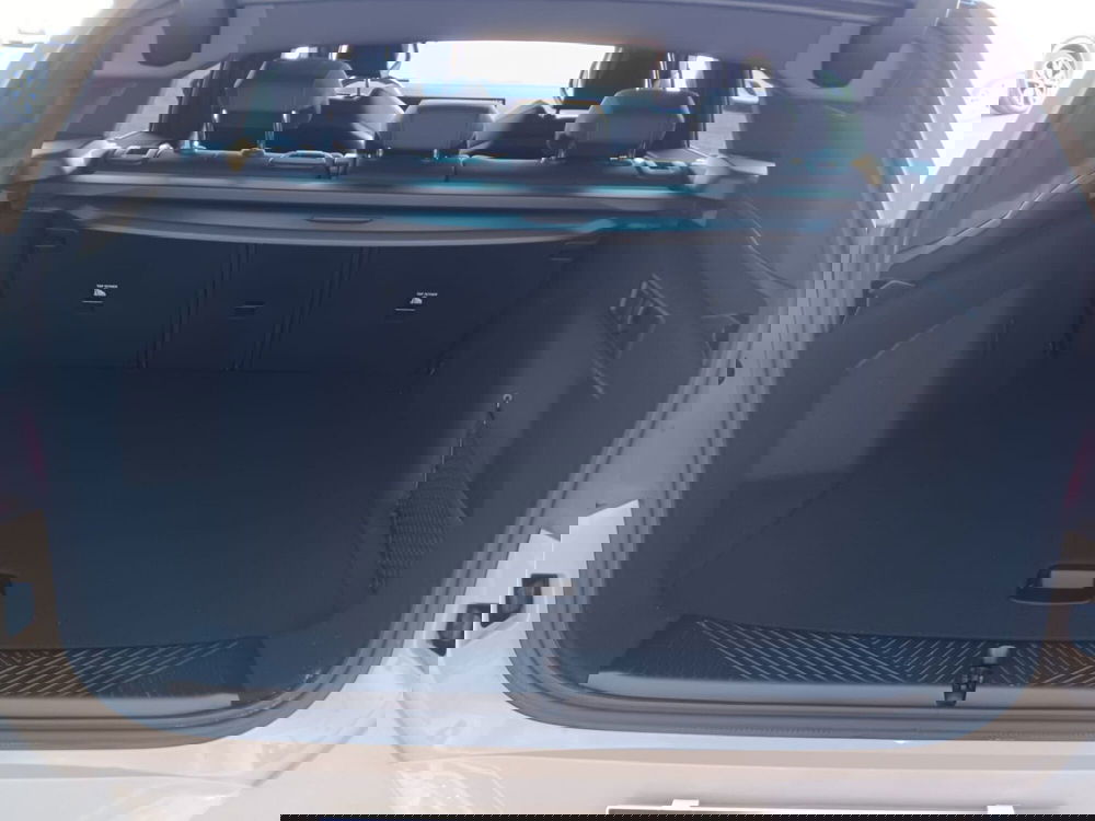 BMW X3 usata a Asti (17)