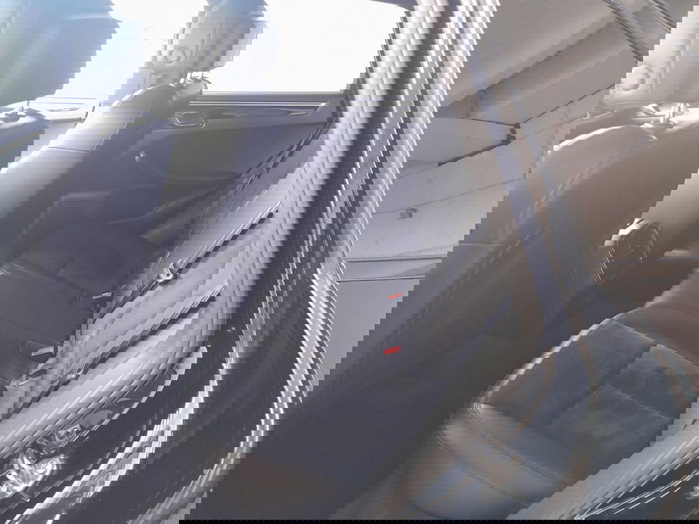 Porsche Macan usata a Asti (10)