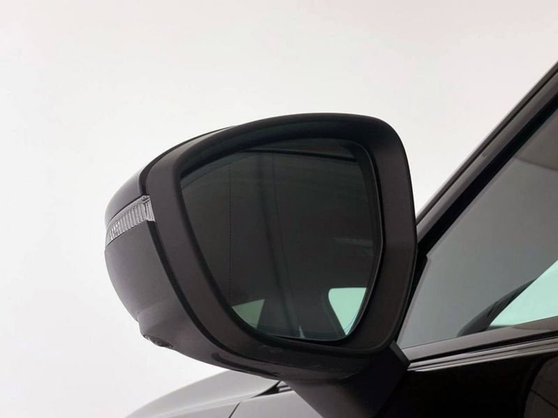 Audi A5 Avant nuova a Perugia (14)