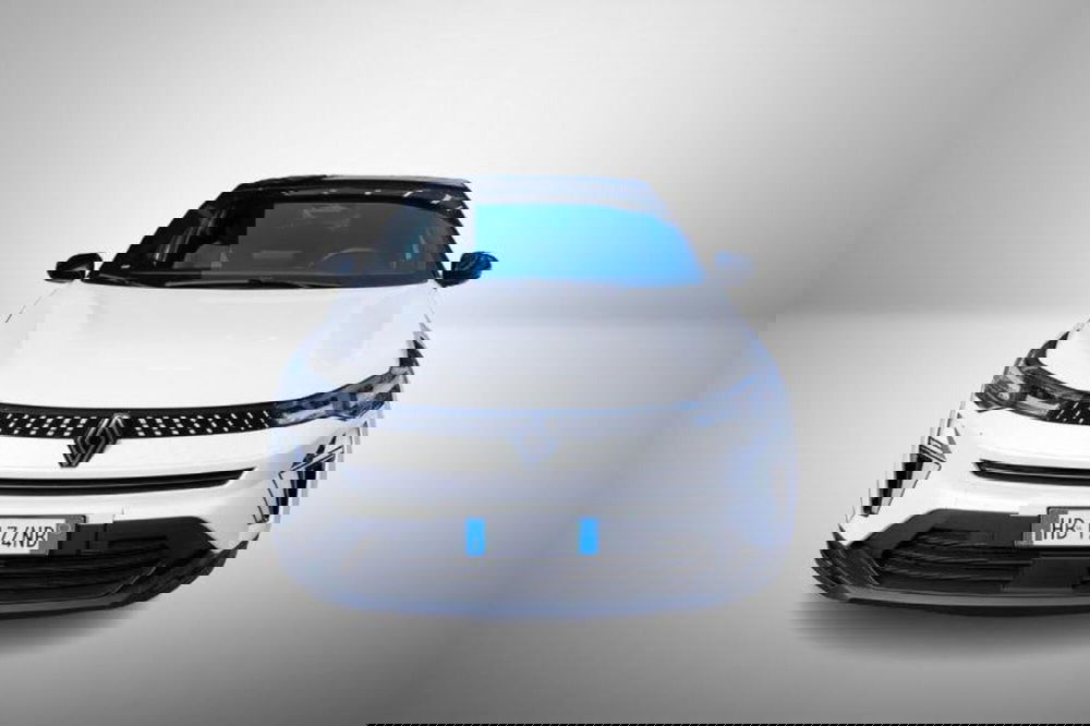 Renault Captur nuova a Torino (4)