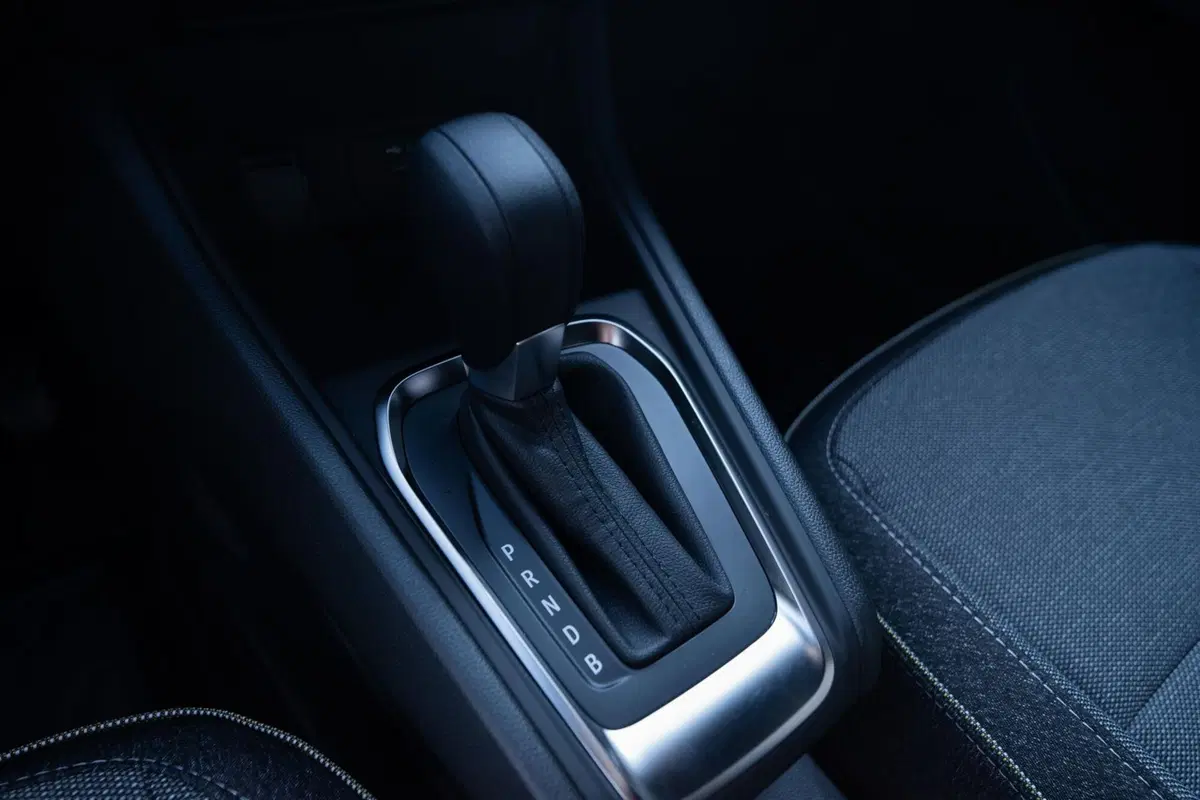 Renault Captur nuova a Torino (9)