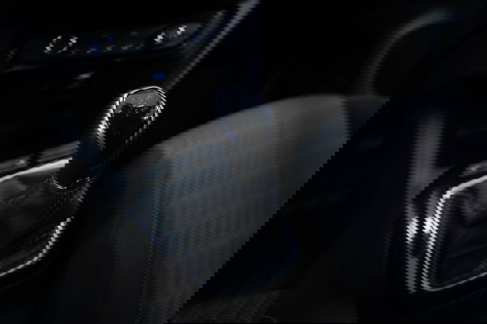 Opel Corsa usata a Torino (8)