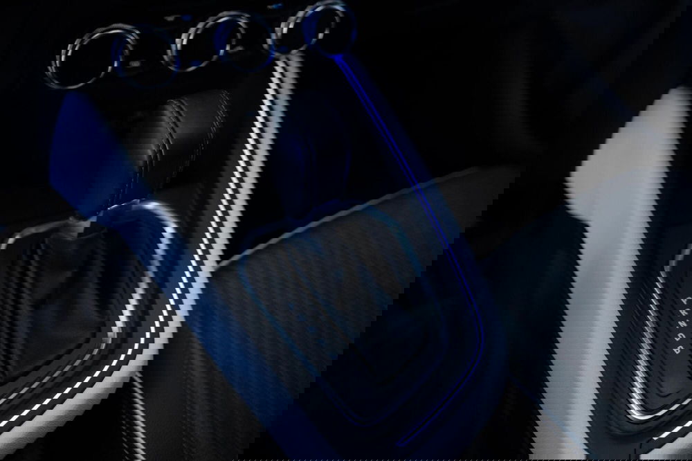 Renault Clio usata a Torino (6)