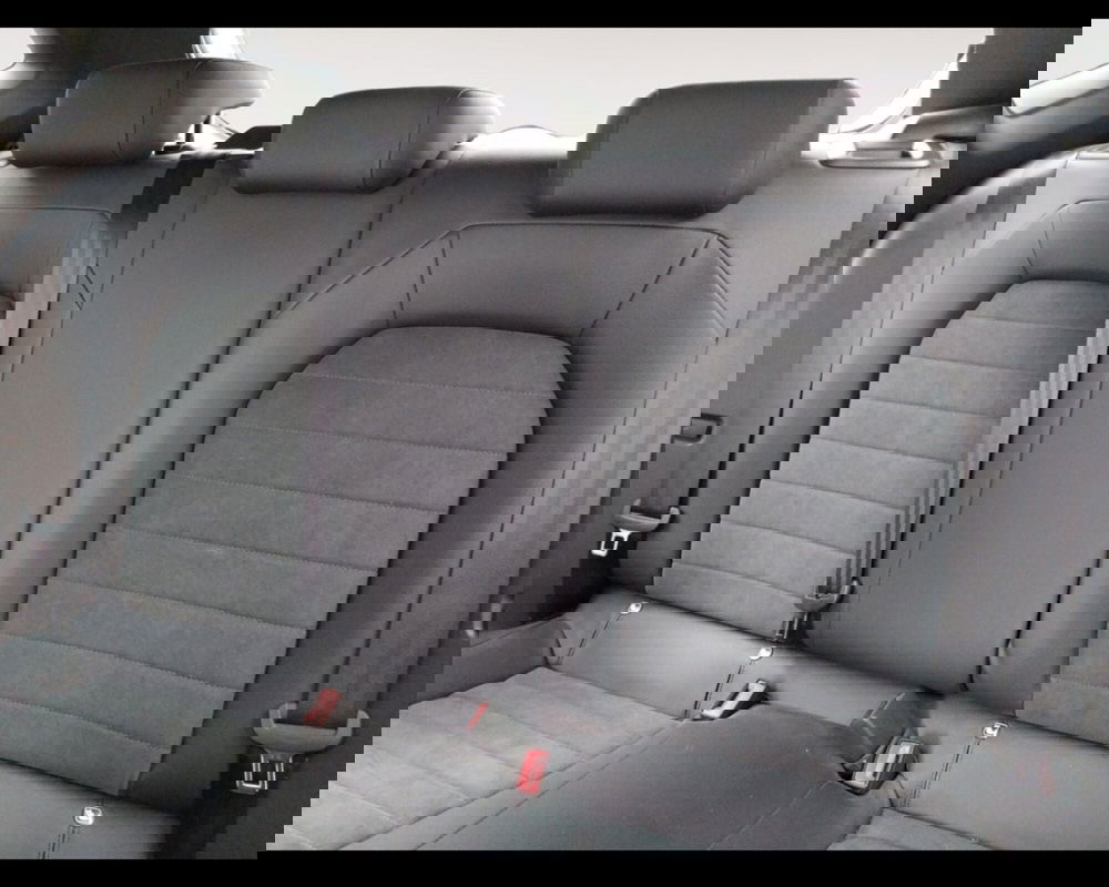 SEAT Ibiza usata a Forlì-Cesena (12)