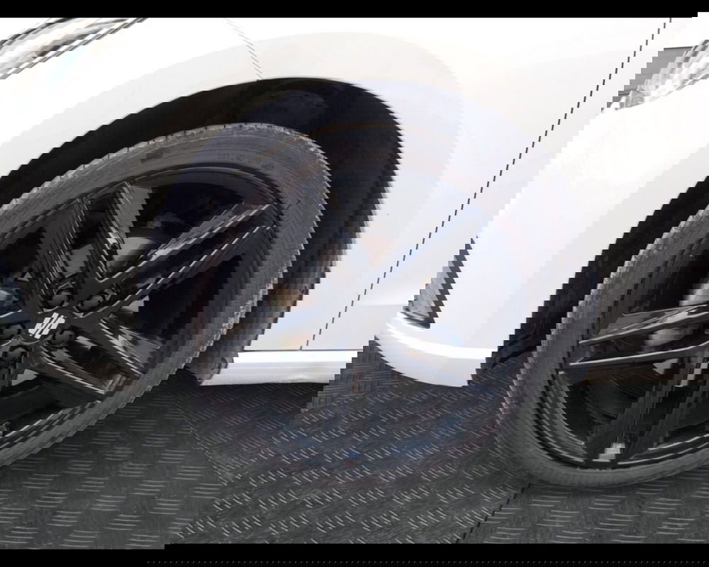 SEAT Ibiza usata a Forlì-Cesena (13)