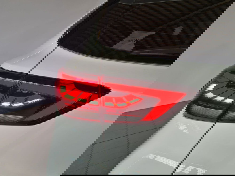 Mg ZS usata a Monza e Brianza (16)