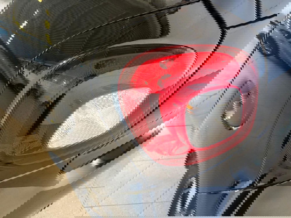 smart Fortwo usata a Monza e Brianza (14)