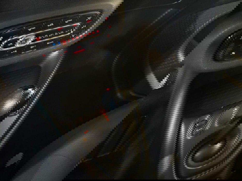 smart Fortwo usata a Monza e Brianza (19)