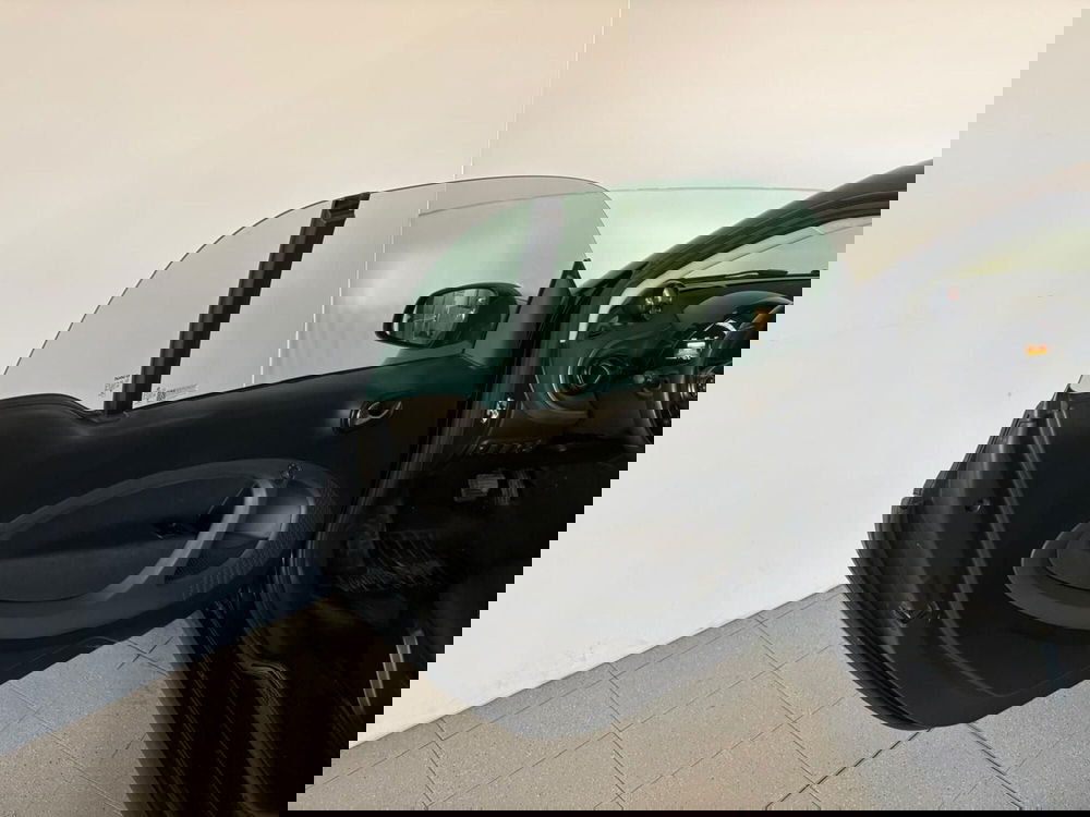 smart Fortwo usata a Monza e Brianza (20)