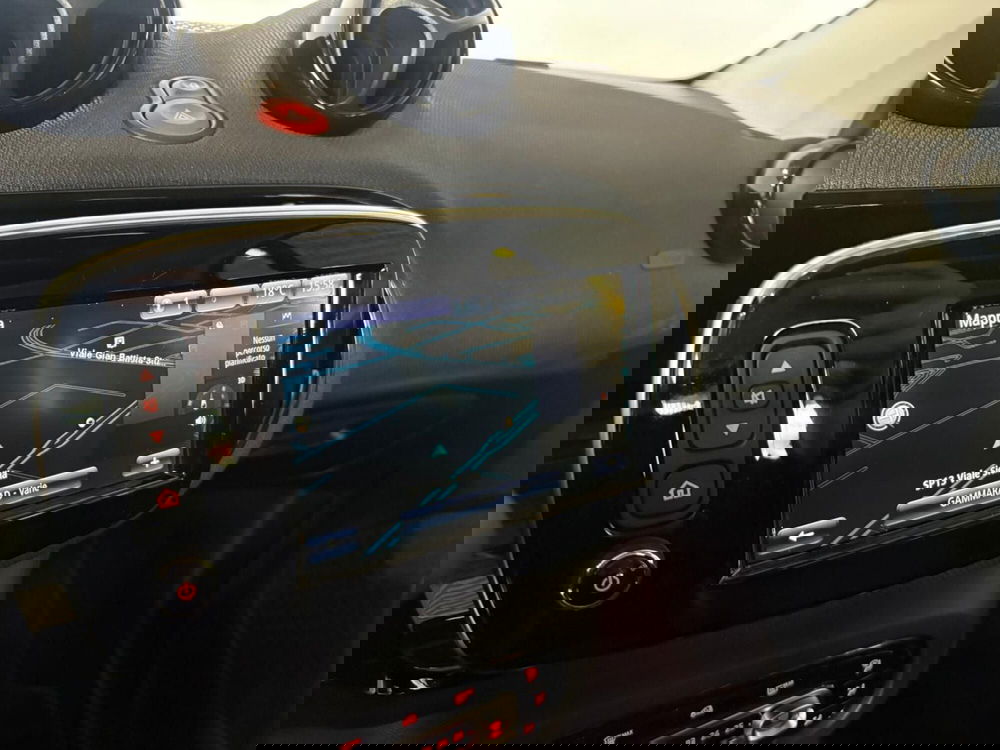 smart Fortwo usata a Monza e Brianza (10)