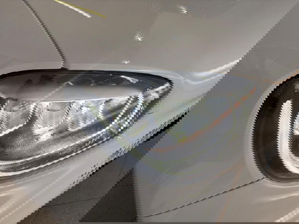 smart Fortwo usata a Monza e Brianza (16)