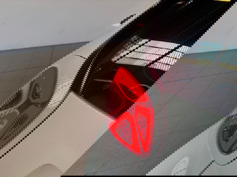 smart Fortwo usata a Monza e Brianza (17)