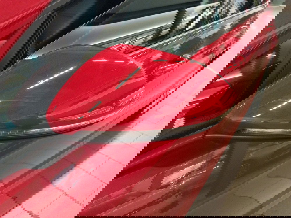 Volkswagen Golf usata a Verona (10)