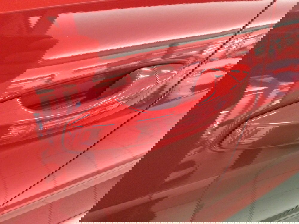 Volkswagen Golf usata a Verona (11)