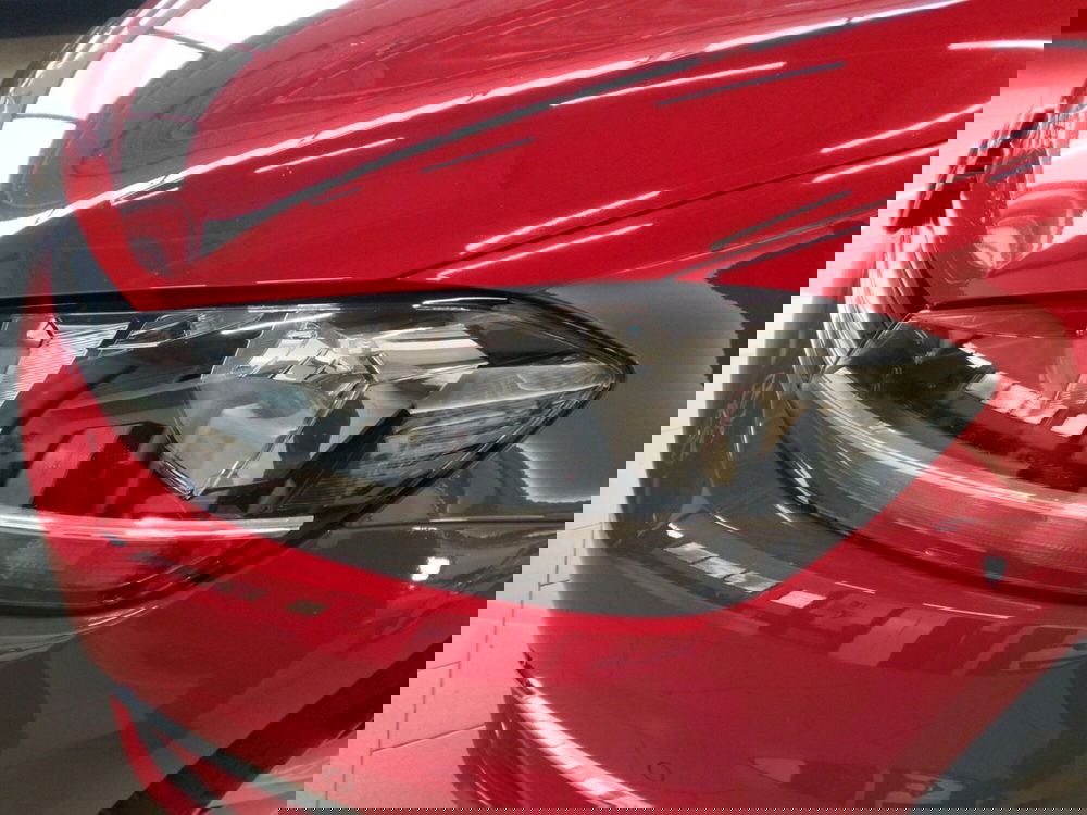 Volkswagen Golf usata a Verona (14)