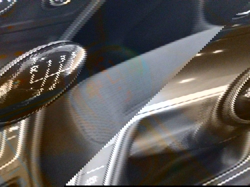 Volkswagen Golf usata a Verona (20)