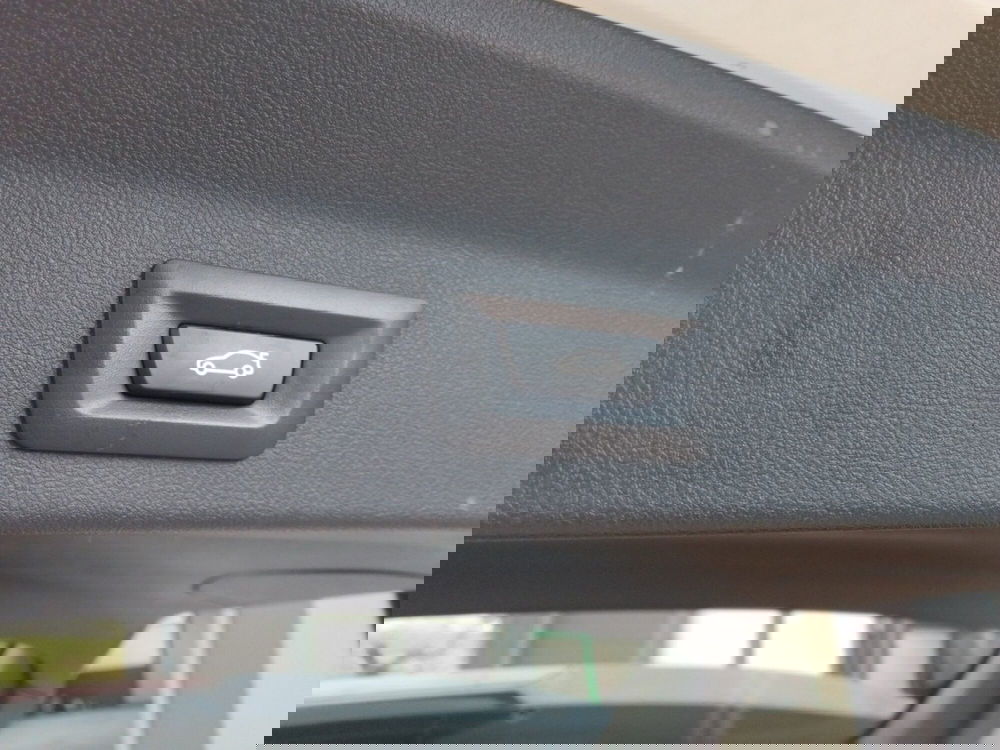 BMW X3 usata a Verona (15)