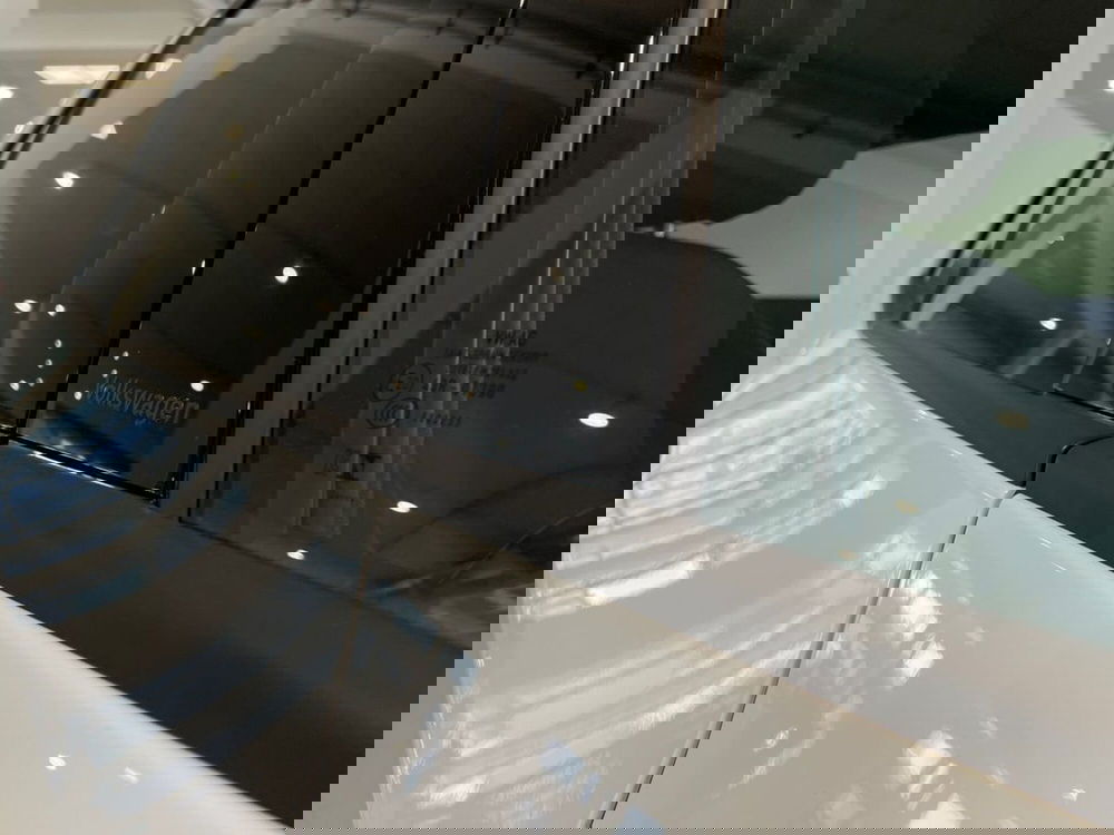 Volkswagen ID.3 usata a Prato (10)