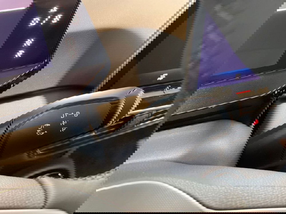 Volkswagen ID.3 usata a Prato (20)