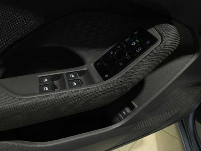 Audi A5 Avant usata a Pistoia (14)