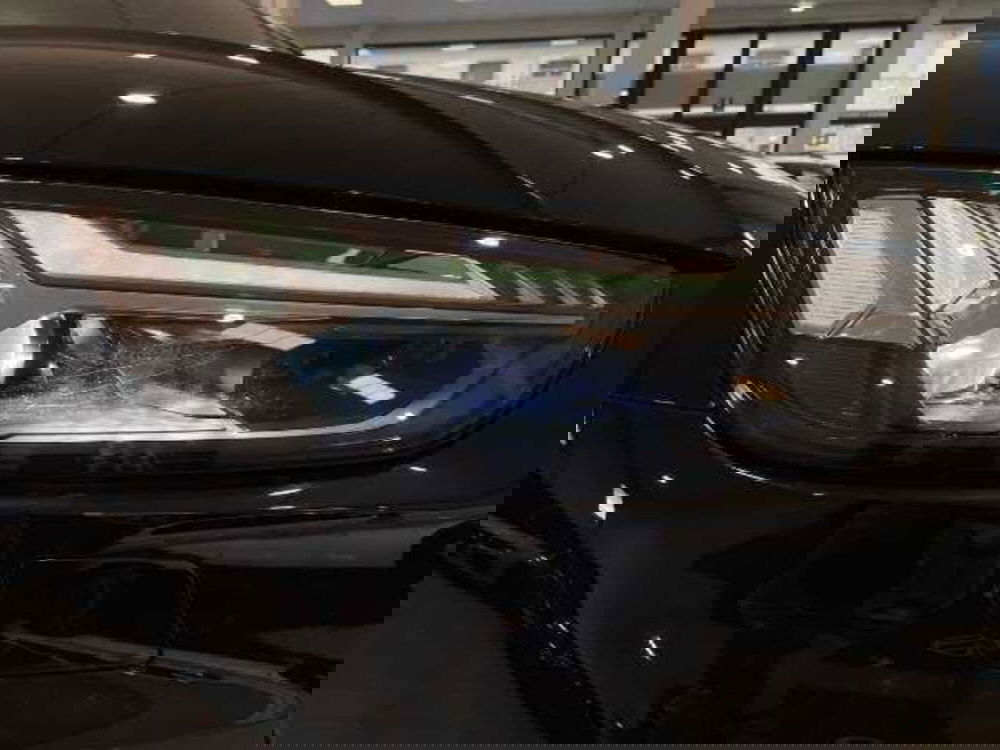 Audi Q5 Sportback usata a Pistoia (6)