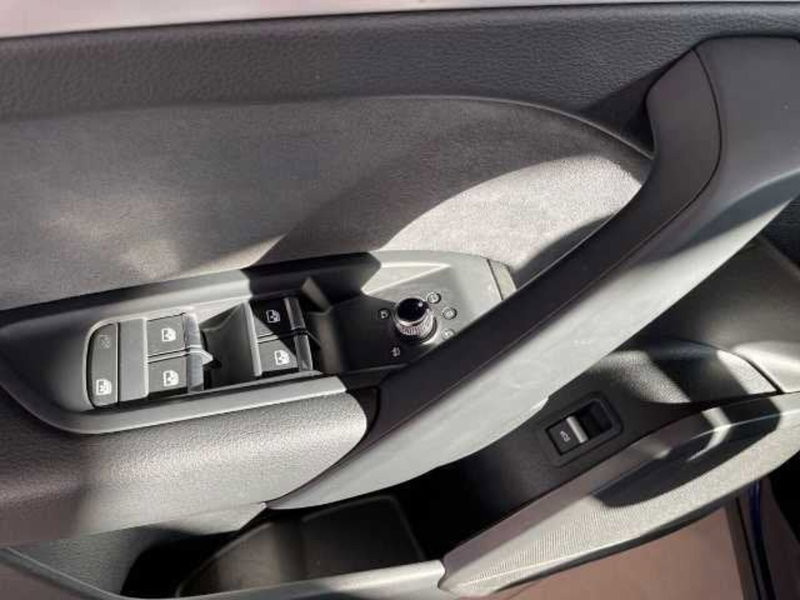 Audi Q5 usata a Pistoia (18)