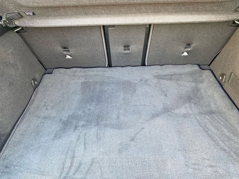 Mercedes-Benz EQA usata a Firenze (8)